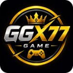 GGX77 Game