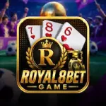 Royal8Bet Game Royal8Bet Game APK Royal8Bet Game 2026