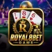 Royal8Bet Game Royal8Bet Game APK Royal8Bet Game 2026
