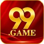 99 Game 99 Game APK 99 Game 2026 99 Game Download