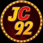 JC92 Game JC92 Game APK JC92 Bet Game JC92 Game 2026