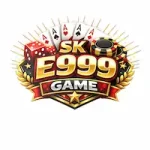 E999 Game E999 Game APK E999 Game 2026