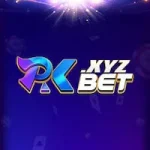 PKBET Game PKBET Game 2026 PKBET Game apk PKBET Game Download