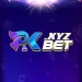 PKBET Game PKBET Game 2026 PKBET Game apk PKBET Game Download