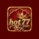 HOT 77 Game HOT77 Game apk HOT77 Game Download 2026