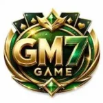 GM7 Game GM7 Game APK GM7 Game Download 2026