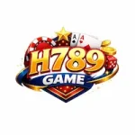 H789 Game H789 Game Download 2026