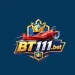 BT111 Game BT111 Game 2026 apk BT111 Game apk BT777 Game BT777 Bet Game