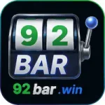 92BAR Game 92BAR Game APK 92BAR Game 2026 92BAR Game Download BAR92 Game 98Bar Game