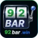 92BAR Game 92BAR Game APK 92BAR Game 2026 92BAR Game Download BAR92 Game 98Bar Game
