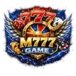 M777 Game M777 Game APK 2026 M777 Game 2026 SK-M777 Game 2026