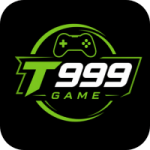 T999 Game