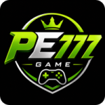 PE777 Game