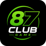 87 Club Game