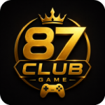 87Club Game