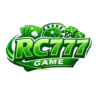 RC777 Game