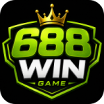 688Win Game