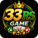 33 RS Game