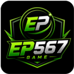 EP567 Game