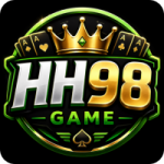 HH98 Game