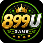 899U Game