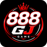 888GJ Game