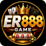 ER888 Game