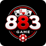 883 Game