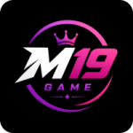 M19 Game