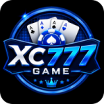 XC777 Game