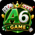 A6 Game