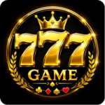 777 Game