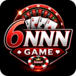 6NN Game