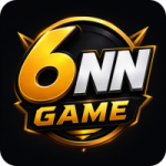 6NNN Game