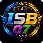 ISB 07 Game