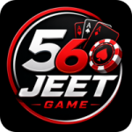 56Jeet Game