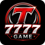 T7777 Game