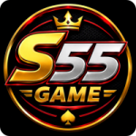 S55 Game
