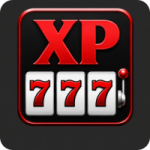 XP777 Game