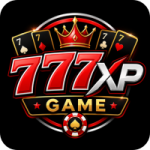 777XP Game