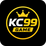 KC99 Game