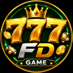 777fd game