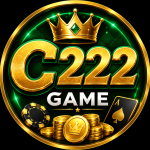 c222 game