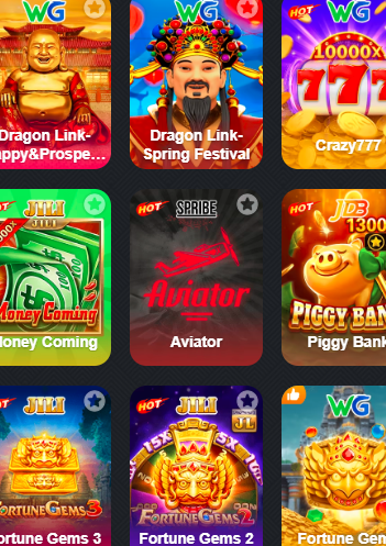 777fd game