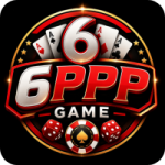6PPP Game