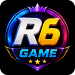 R6 Game