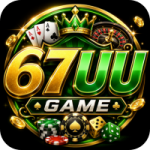 67UU Game