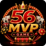 56MVP Game