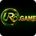 UR8 Game
