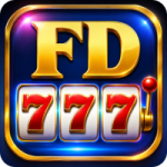FD777 Game